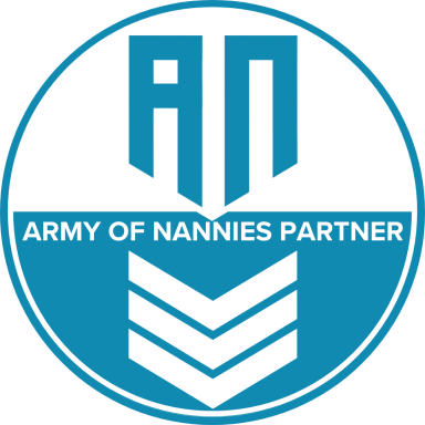 Army of Nannies