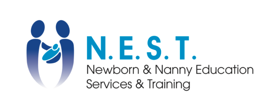 Newborn & Nanny Education Services & Training