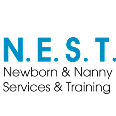 N.E.S.T Newborn and Nanny Services and Training