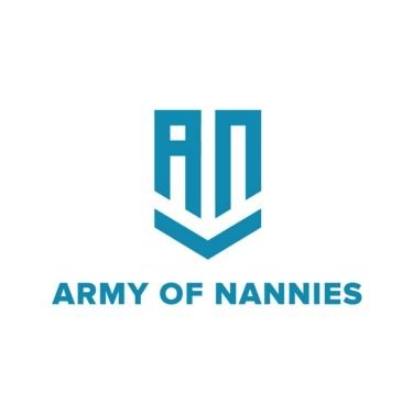 Army of Nannies Partner